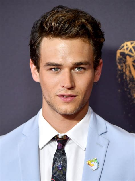 Brandon Flynn